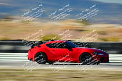 media/Dec-13-2025-Extreme Speed (Sat) [[d129ecb0b9]]/High Inter/Session 1 (Turn 2)/